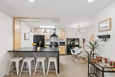 5525 E Thomas Road #R9, Phoenix, AZ 85018 - Photo 13