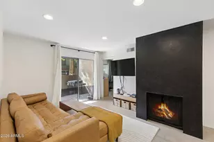 5525 E Thomas Rd, Phoenix, AZ 85018 - Photo 25