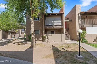 5525 E Thomas Road #R9, Phoenix, AZ 85018 - Photo 5