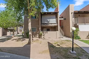 5525 E Thomas Rd, Phoenix, AZ 85018 - Photo 5