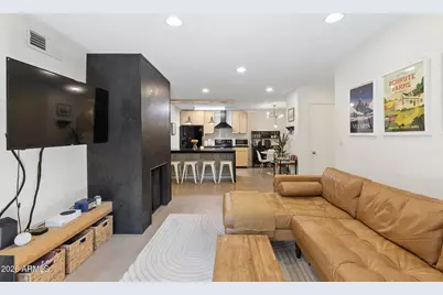 5525 E Thomas Road #R9, Phoenix, AZ 85018 - Photo 29