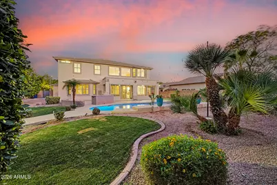 15238 W Becker Lane, Surprise, AZ 85379 - Photo 29