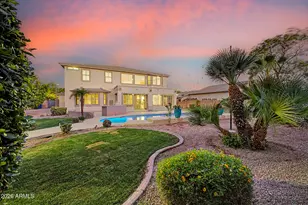 15238 W Becker Ln, Surprise, AZ 85379 - Photo 29