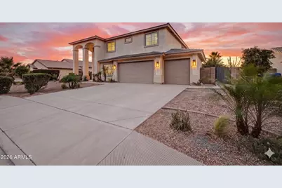 15238 W Becker Lane, Surprise, AZ 85379 - Photo 3