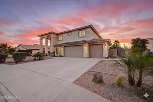 15238 W Becker Ln, Surprise, AZ 85379 - Photo 3