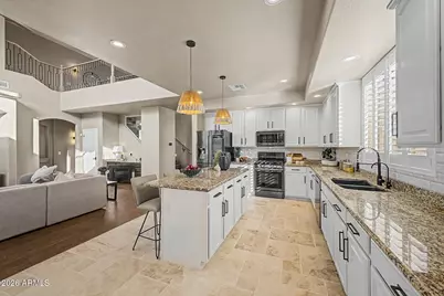 15238 W Becker Lane, Surprise, AZ 85379 - Photo 9