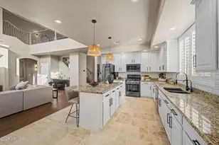 15238 W Becker Ln, Surprise, AZ 85379 - Photo 9