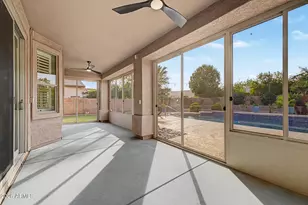 15238 W Becker Ln, Surprise, AZ 85379 - Photo 31