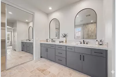 15238 W Becker Lane, Surprise, AZ 85379 - Photo 11