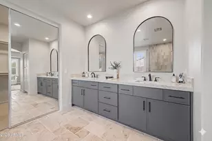 15238 W Becker Ln, Surprise, AZ 85379 - Photo 11