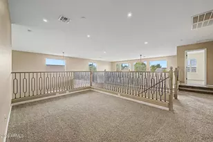 15238 W Becker Ln, Surprise, AZ 85379 - Photo 17