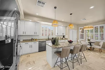 15238 W Becker Lane, Surprise, AZ 85379 - Photo 7