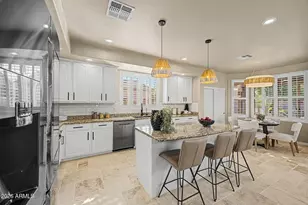 15238 W Becker Ln, Surprise, AZ 85379 - Photo 7