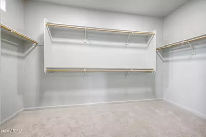 15238 W Becker Lane, Surprise, AZ 85379 - Photo 13