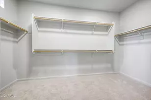 15238 W Becker Ln, Surprise, AZ 85379 - Photo 13