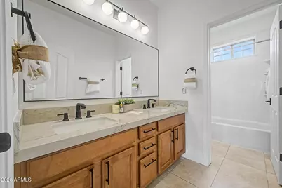15238 W Becker Lane, Surprise, AZ 85379 - Photo 19