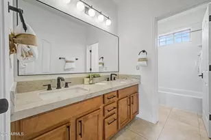 15238 W Becker Ln, Surprise, AZ 85379 - Photo 19