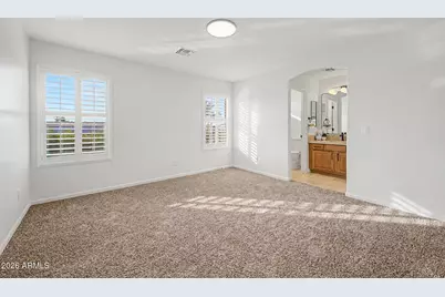 15238 W Becker Lane, Surprise, AZ 85379 - Photo 21