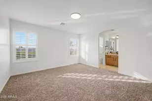 15238 W Becker Ln, Surprise, AZ 85379 - Photo 21