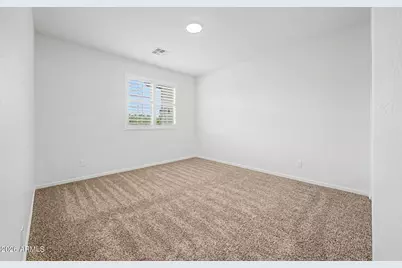 15238 W Becker Lane, Surprise, AZ 85379 - Photo 23