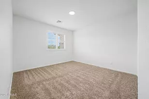 15238 W Becker Ln, Surprise, AZ 85379 - Photo 23