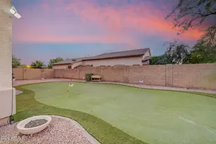 15238 W Becker Ln, Surprise, AZ 85379 - Photo 27