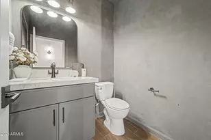 15238 W Becker Ln, Surprise, AZ 85379 - Photo 15