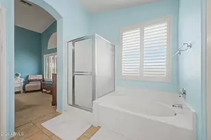 3425 S Loback Ln, Gilbert, AZ 85297 - Photo 23
