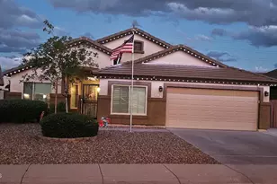 3425 S Loback Ln, Gilbert, AZ 85297 - Photo 49