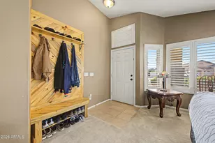 3425 S Loback Ln, Gilbert, AZ 85297 - Photo 11