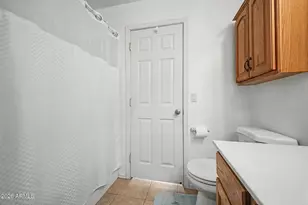 3425 S Loback Ln, Gilbert, AZ 85297 - Photo 31