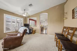 3425 S Loback Ln, Gilbert, AZ 85297 - Photo 13