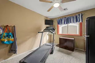 3425 S Loback Ln, Gilbert, AZ 85297 - Photo 27