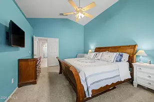 3425 S Loback Ln, Gilbert, AZ 85297 - Photo 19