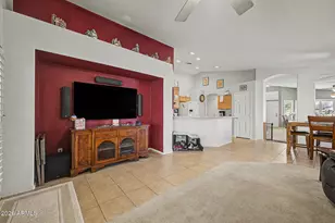 3425 S Loback Ln, Gilbert, AZ 85297 - Photo 9