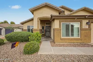 3425 S Loback Ln, Gilbert, AZ 85297 - Photo 7