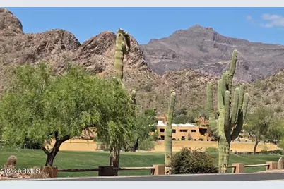 9119 E Avenida La Tarde --, Gold Canyon, AZ 85118 - Photo 15