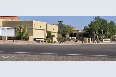 9119 E Avenida La Tarde --, Gold Canyon, AZ 85118 - Photo 11