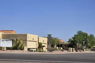 9119 E Avenida La Tarde, Gold Canyon, AZ 85118 - Photo 11
