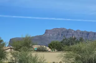 9119 E Avenida La Tarde, Gold Canyon, AZ 85118 - Photo 7