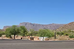 9133 E Avenida La Tarde, Gold Canyon, AZ 85118 - Photo 7