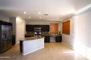 2840 S Miller Dr, Chandler, AZ 85286 - Photo 53