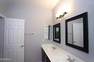 2840 S Miller Dr, Chandler, AZ 85286 - Photo 69