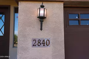 2840 S Miller Dr, Chandler, AZ 85286 - Photo 5