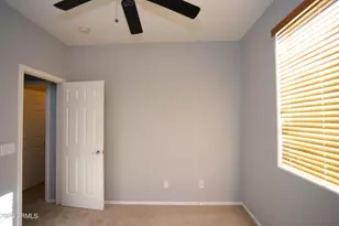2840 S Miller Dr, Chandler, AZ 85286 - Photo 33