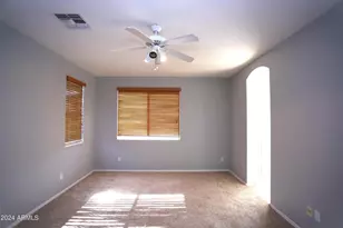 2840 S Miller Dr, Chandler, AZ 85286 - Photo 59