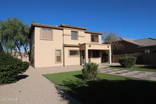 2840 S Miller Dr, Chandler, AZ 85286 - Photo 77