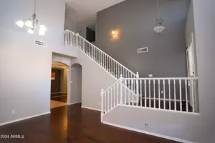 2840 S Miller Dr, Chandler, AZ 85286 - Photo 11