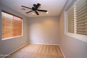 2840 S Miller Dr, Chandler, AZ 85286 - Photo 17