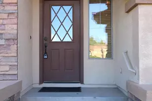2840 S Miller Dr, Chandler, AZ 85286 - Photo 43